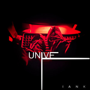 Unive