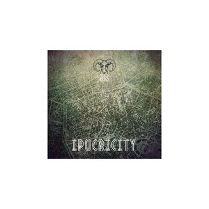 La festa di Pietro (Explicit)