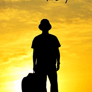 怕忘了demo (Demo)