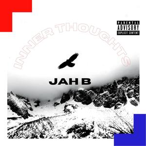 Inner Thoughts (Explicit)