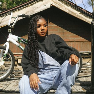 Love Yours3lf (Aleisee Remix|Explicit)