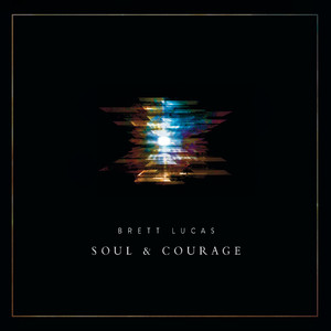 Soul and Courage