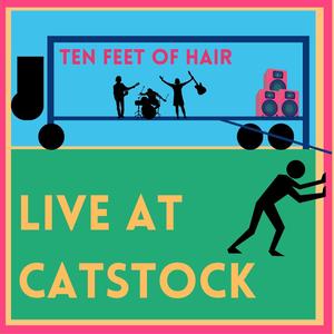 Live At Catstock