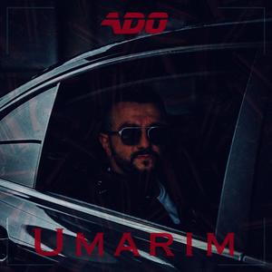 UMARIM (Explicit)