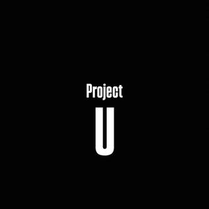 'dead inside' (One Take Performance|Explicit)