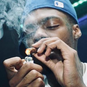 C4 (feat. K tec   & Louie) (Explicit)