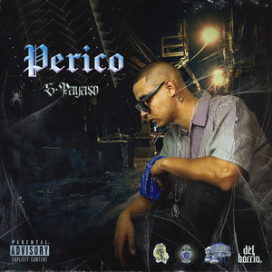 Perico (Explicit)