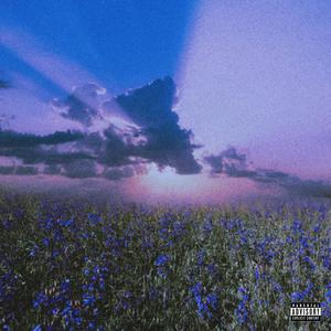 Twin goths (feat. Yung Snow) (Explicit)