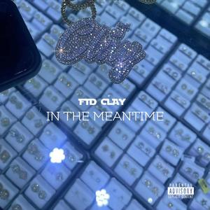 3 way FLOW (FREESTYLE) (feat. KELO & SOLO RED) (Explicit)