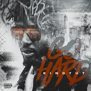 Go Hard (feat. Oziene Productions) (Explicit)