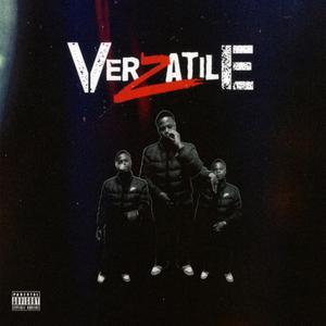 Verzatile (Special Version) [Explicit]