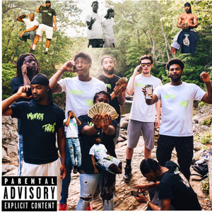 No Fans (Explicit)