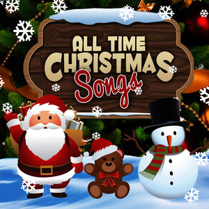 All-Time Christmas Songs