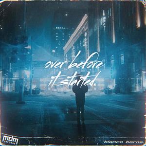 28. (feat. Lucifer II) (Explicit)