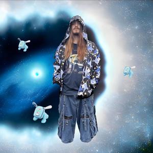 OORT CLOUD (Explicit)