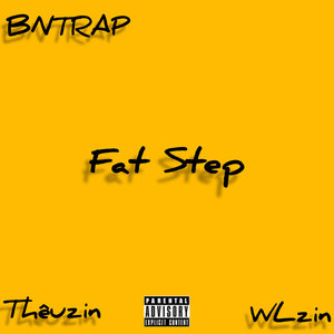 Fat Step (Explicit)