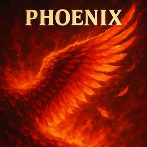 PHOENIX (Explicit)