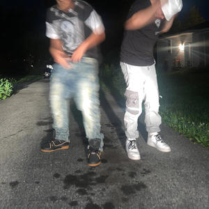 No Te Toca (feat. 3l Yoa)