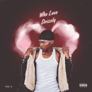 Kahleni (feat. Crymsin)