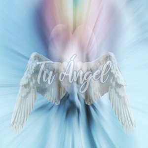 Alma - Tu Ángel