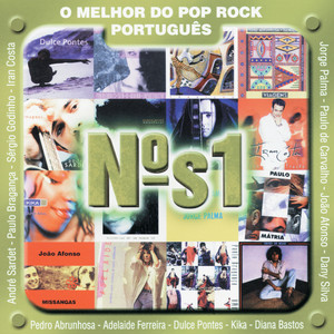 Carteiro Em Bicicleta