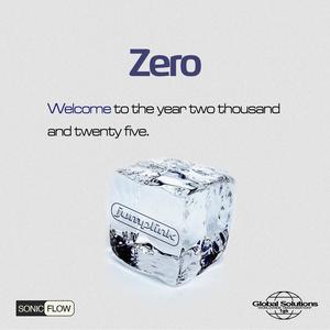 Zero