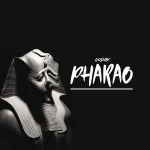 Pharao (Explicit)
