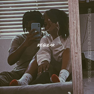 Regular (Explicit)