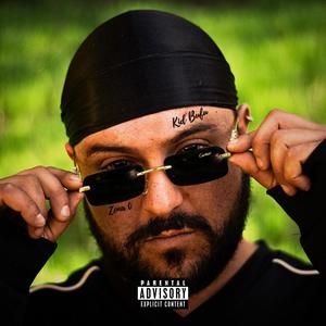 Se suponia (feat. FcKn Boy) (Explicit)