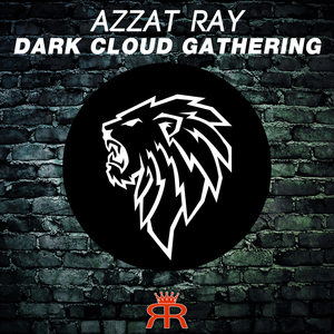 Dark Cloud Gathering (Radio Edit)