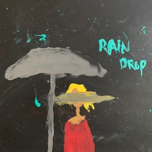 Raindrop