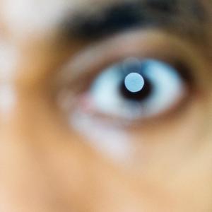 Still, You Want More