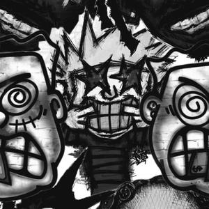 Hit the doe (feat. MBNO papa) (Explicit)