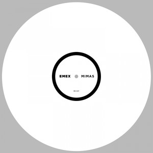 Mimas (Original Mix)