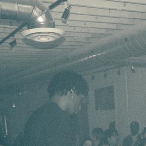 TEA TIME (DO MORE) FREESTYLE (Explicit)