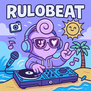 Rulobeat