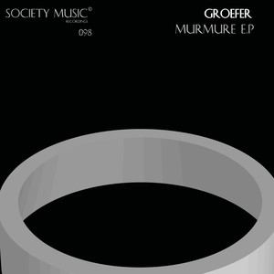 Murmure (Original Mix)