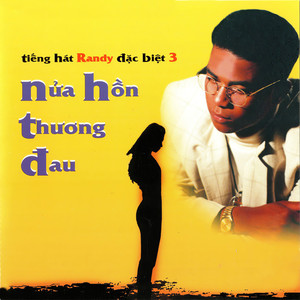 Mùa thu cho em
