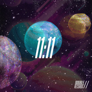 I'm Lost (Original Mix)