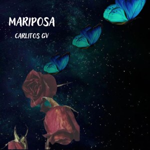 Mariposa (Explicit)