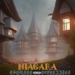 Niagara (Explicit)