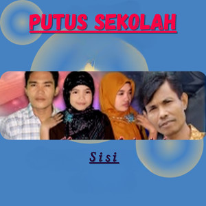 Putus Sekolah