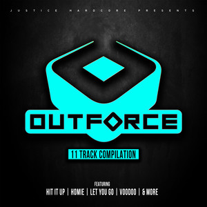 Outforce