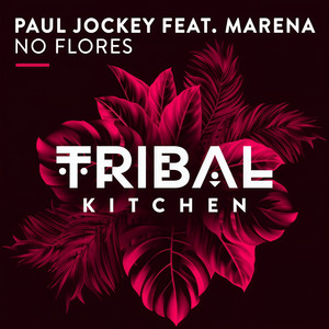 No Flores (Original Mix)