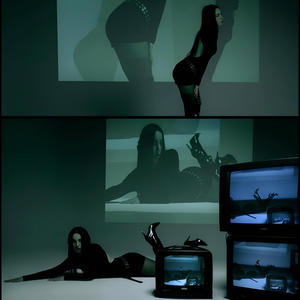 ONE TO THE TWO (Explicit)