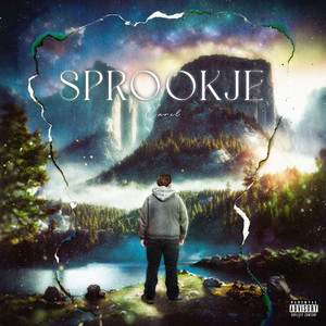 Sprookje (Explicit)