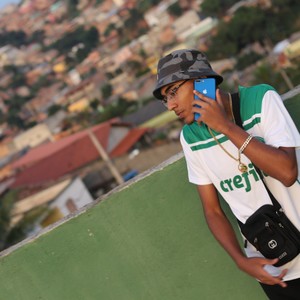 MTG (MEGA EMBRAZAMENTO DO TJ DJ JORGIN DO TJ PH MPC)