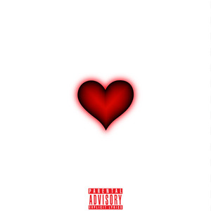 Be My Valentine (Explicit)