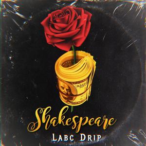 Shakespeare (Explicit)