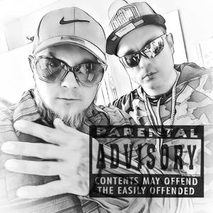 MONEY IN THE BANK (Remastered|Explicit)